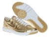 Sell nike blaze, air yeezy, ATO, ACG shoes (www nikehot com)