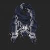 Sell Abercrombie & Fitch Scarf
