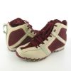 Replica shoes with excellent quality and competive price