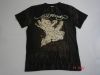 Ed hardy t-shirt2 (wwwshoesfashion168com)(wwwglobalbizshoescom)