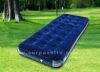 Sell Single Flocked Air Bed