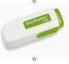 Sell hot sale USB flash drive, 1gb, 2gb, 4gb