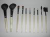 Sell Ten Pieces  Brush Set