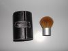 Sell Kabuki with Case