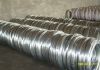 Sell hot dipped galvanized steel wire, electro galvanized iron wire