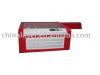Sell small laser engraver LM3040