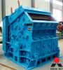 Sell impact cruhser, impactor