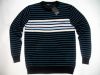 wholesale Paul Smith men sweater, paypal accept