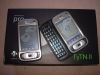 cheap sell HTC phone  tv  phone (www risetrade com)