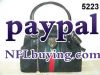handbag supplier www nflbuying com