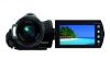 Sell sony digital camera