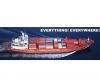 Sell O/F from SHENZHEN to NAPLES / GENOA/PIRAEUS