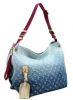 Louis Vuitton M40382 www worldleathers com wholesale designer handbag