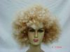 Sell Wig, Hairpiece, Women Hair Ornaments, Wholesale fashion hairpiece
