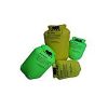 Sell Dry sack Item:FA-0031