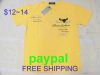 Sell G-star t-shirts , g-star jeans , g-star