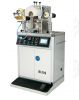 Sell Hot Stamping Machine for cap lines H104