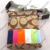 wholesale/dropship coach handbag,bag,wallet,purse,tote