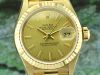 vintage watch, wholesaler of vintage wrist watch, Women Gold Watch