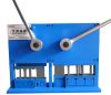 Sell Manual headrail cutting tool for aluminum venetian blind