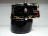 Sell D&G belt, D&G shoes, high quality, low price