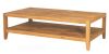 Sell Oak  office Table