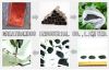 Sell bamboo charcoal bags