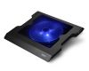 Sell Notebook Cooling Pad with 200mm LED fan