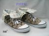 new!!fashion coach  new designer , more discount