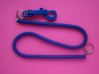 Bungee Cord Lanyard