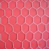 Sell Galvanized Hexagonal Wire Mesh