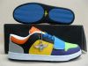 wholesale CR low men shoes