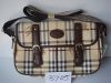 Sell  Burberrys Handbags ( www searchaaa com )