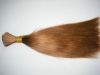 Sell hair bulk a