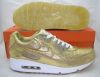 Sell  MAX 90  Nike shoes