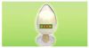 Sell L-ribose