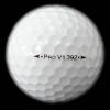 Sell Golf Ball Golf Ball, Golf Gloves, Driver Wood, Cleveland