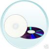 professional quality blank dvds for sale