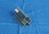 Sell Aluminium Structure Profile