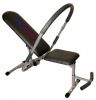 Sell ab machine