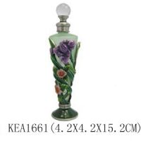 SaudiCommerce.Com Sell glass perfume bottle KEA1661-Keyeast Asia Limited