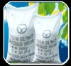 Sell Sodium Sulphate Anhydrous