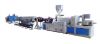 SJG-Z150/33 HDPE/MDPE large diameter gas/water supply