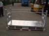Hot Dip Galvanized Storage Box