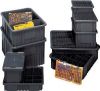 Sell ESD / Anti-Static / Conductive Container