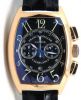 whole sale cool, high quality designer watches