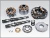 KOMATSU, PC40-8, PC60-7, PC120-6, PC200-2, PC200-5, PC200-3, PC200-7, PC200-6