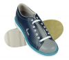 Sell Bowling Rental Shoes
