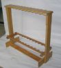 Sell fishing rod rack
