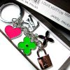Sell 2008 New Style Keychain